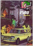 Fiat 1964 30.jpg